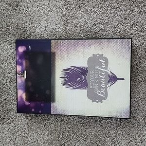 Unique Picture frame